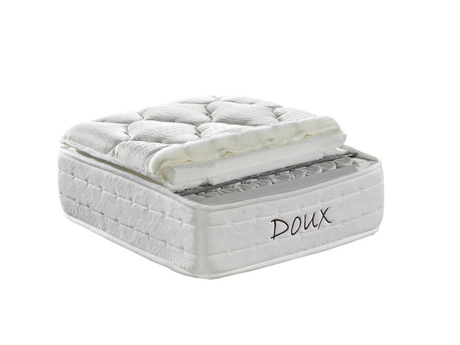 Döşek Doux Yatak