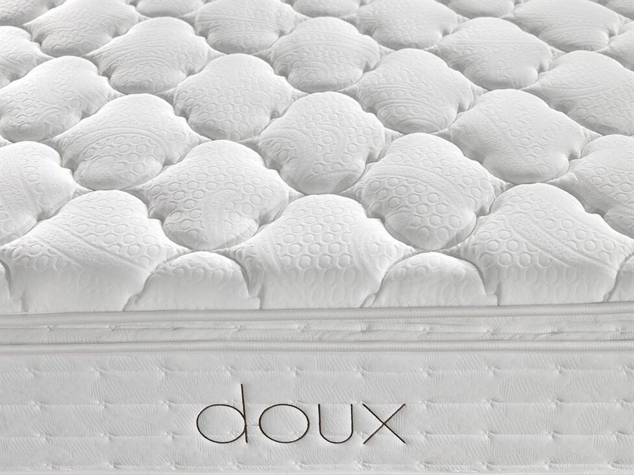 Döşek Doux Yatak