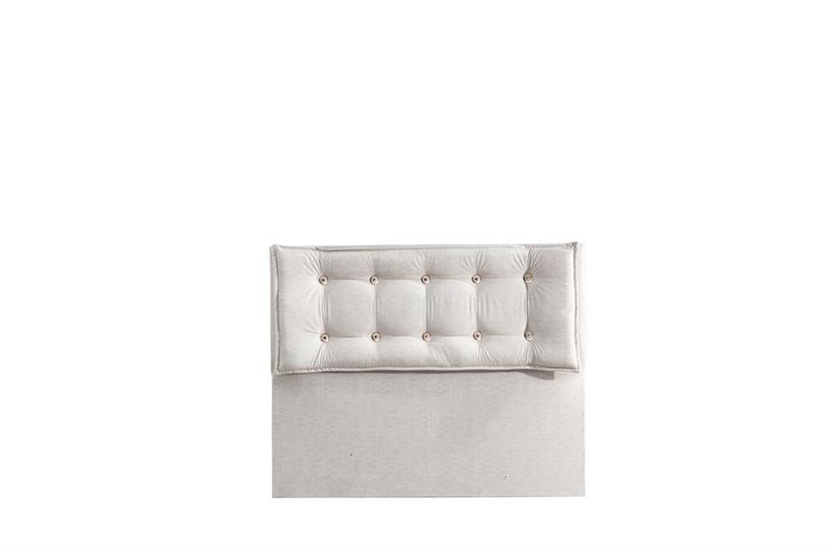 Döşek Eclipse Baza Set