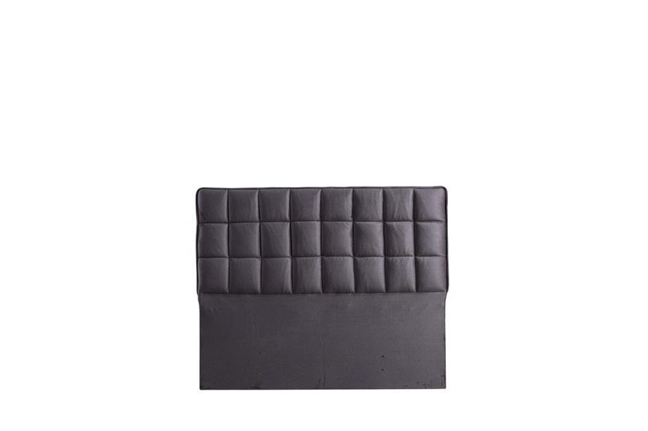 Döşek Elegance Baza Set