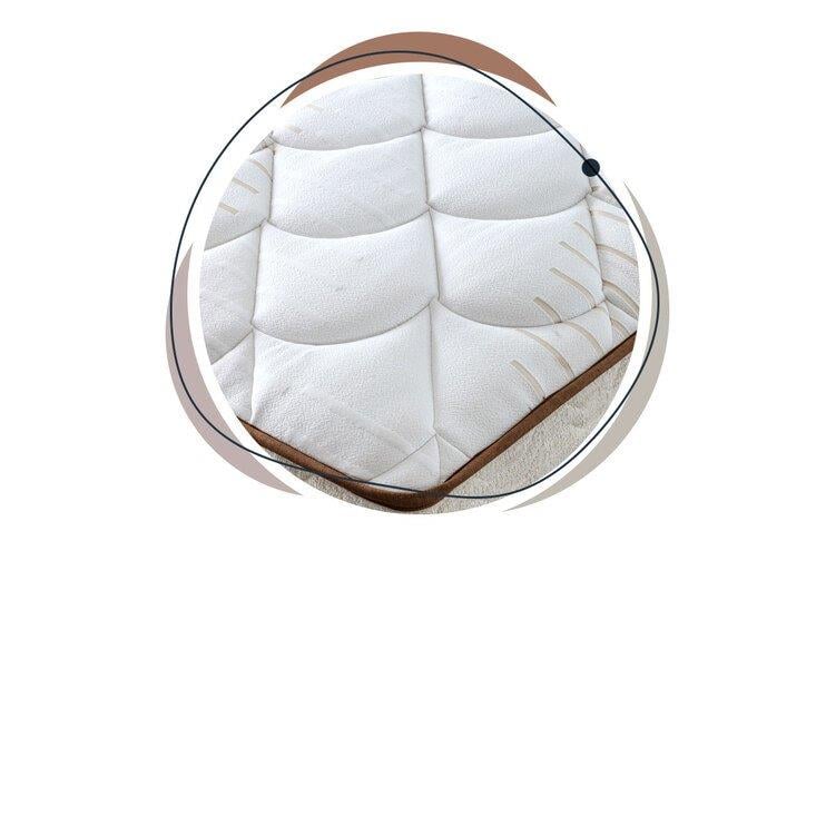 Döşek Lara Baza Set