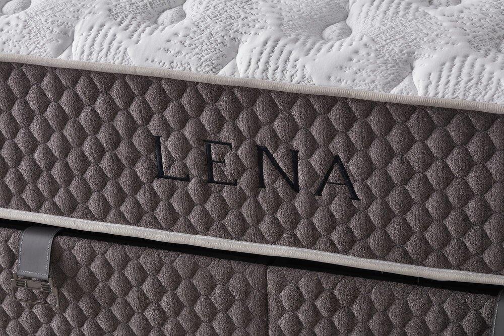 Döşek Lena Yatak