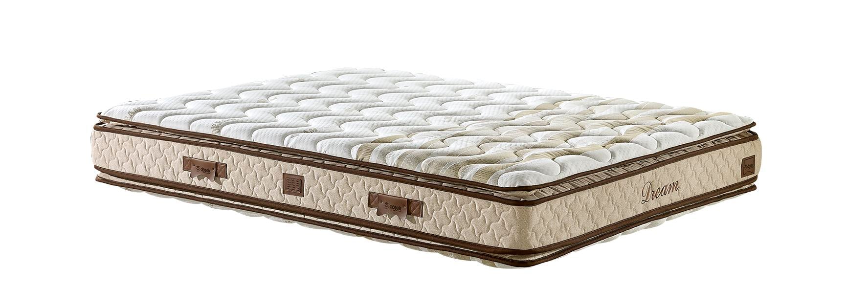 Döşek New Dream Yatak
