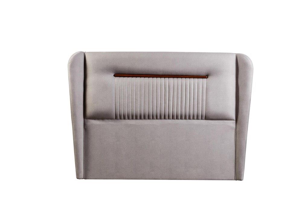 Döşek Plato Baza Set