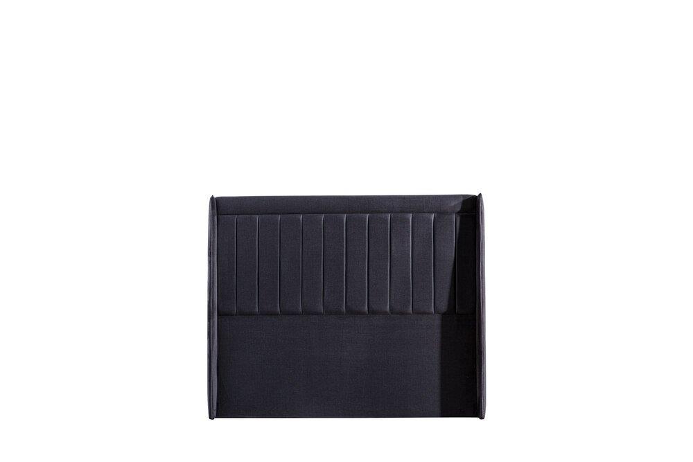 Döşek Polo Baza Set