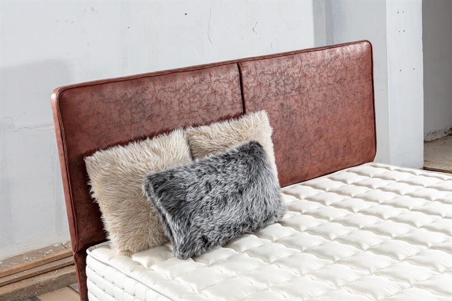 Döşek Premium Baza Set