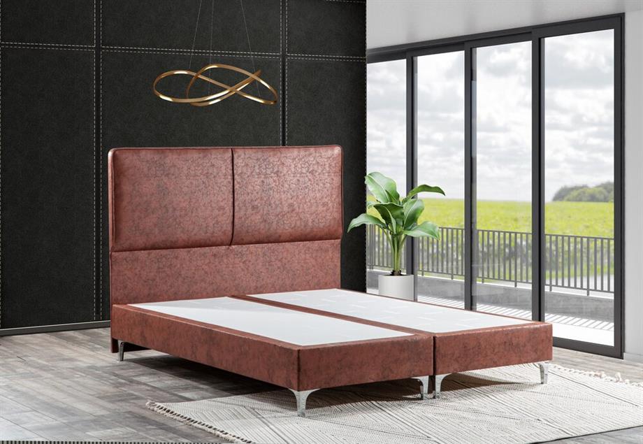 Döşek Premium Baza Set