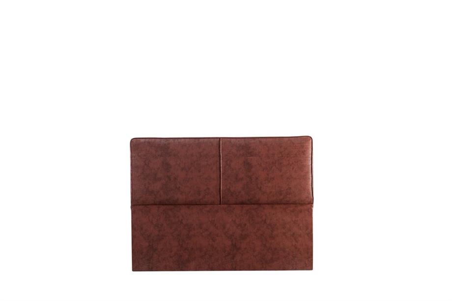 Döşek Premium Baza Set