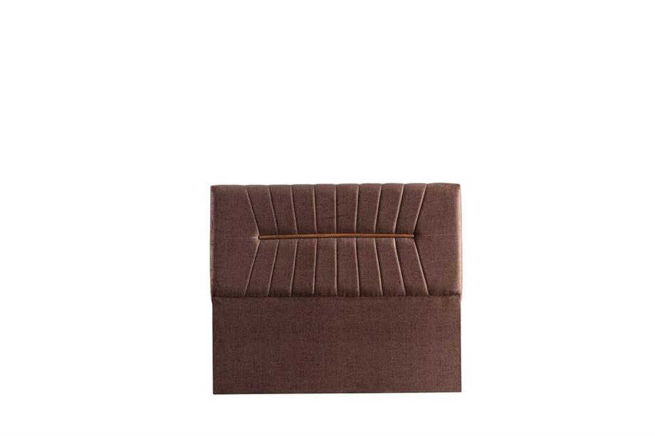 Döşek Sina Baza Set