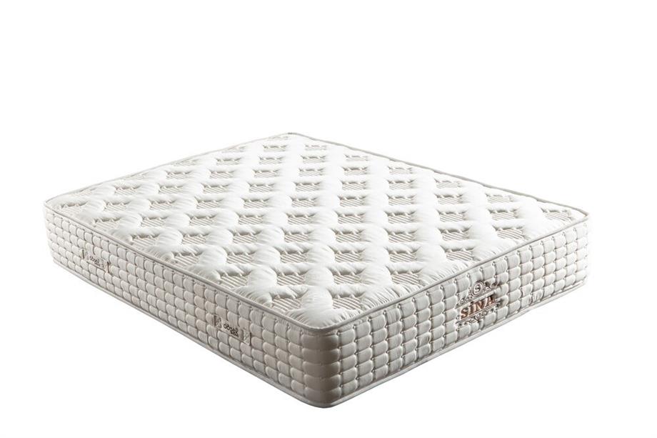 Döşek Sina Baza Set