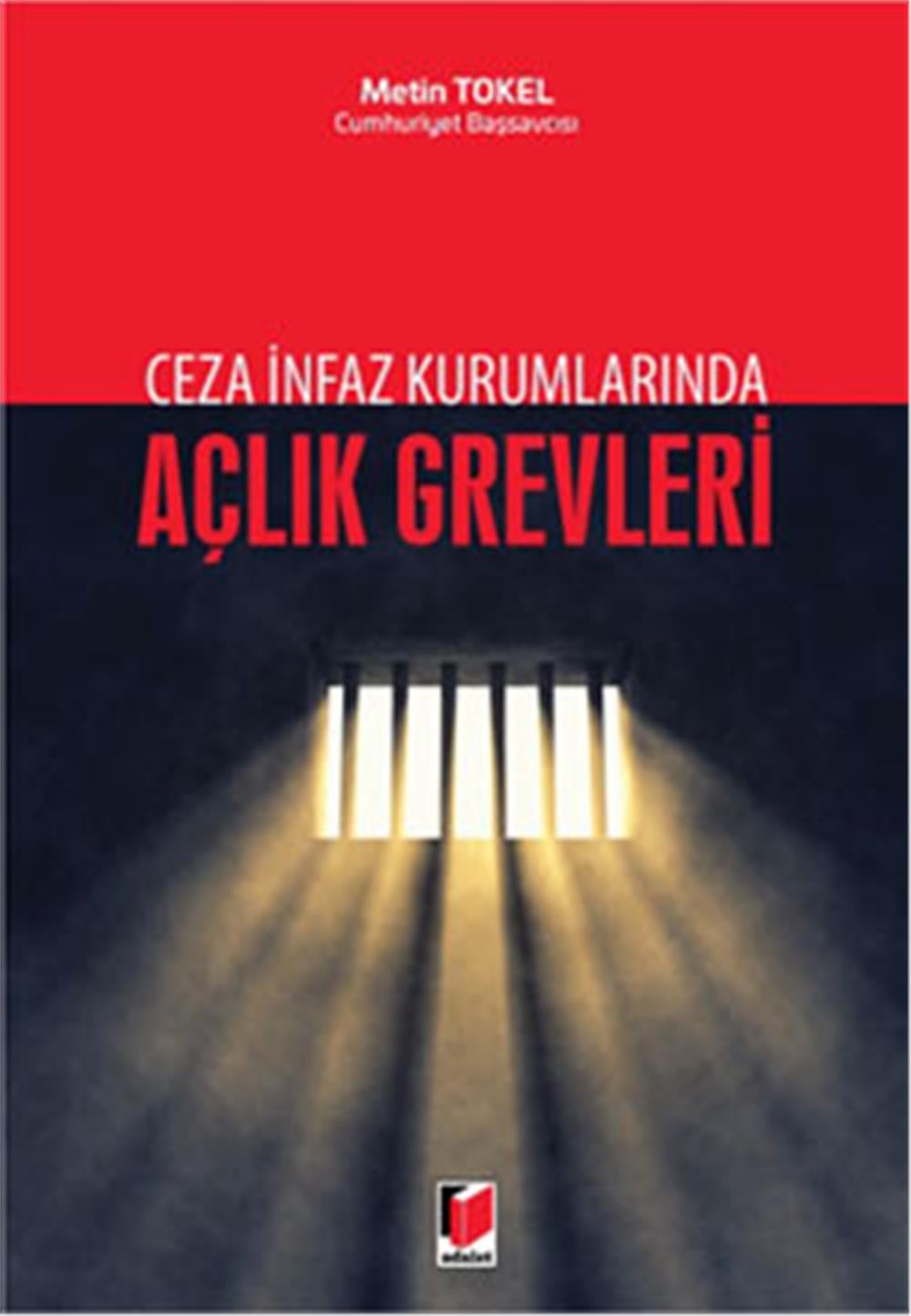 Açlık Grevleri