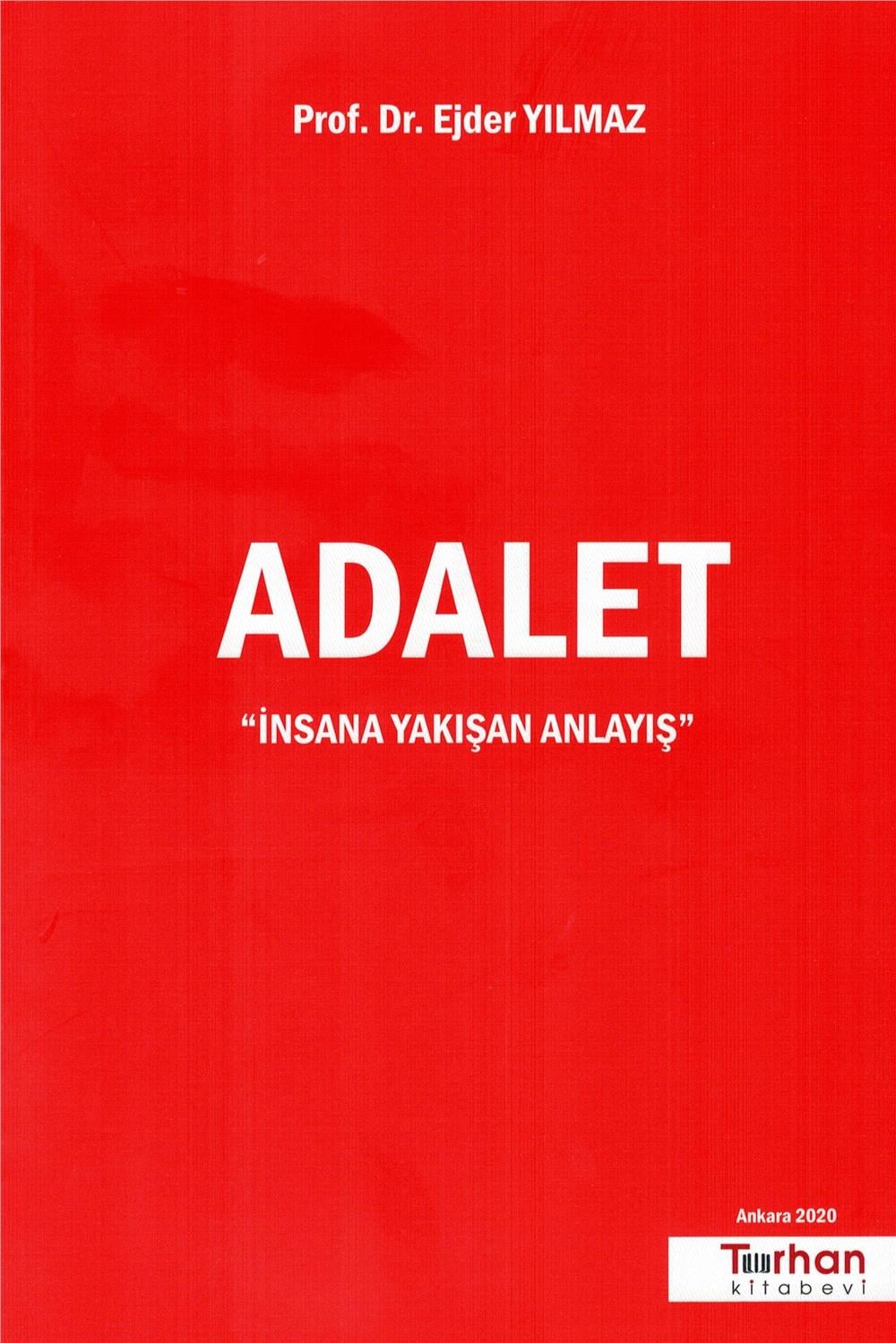 Adalet
