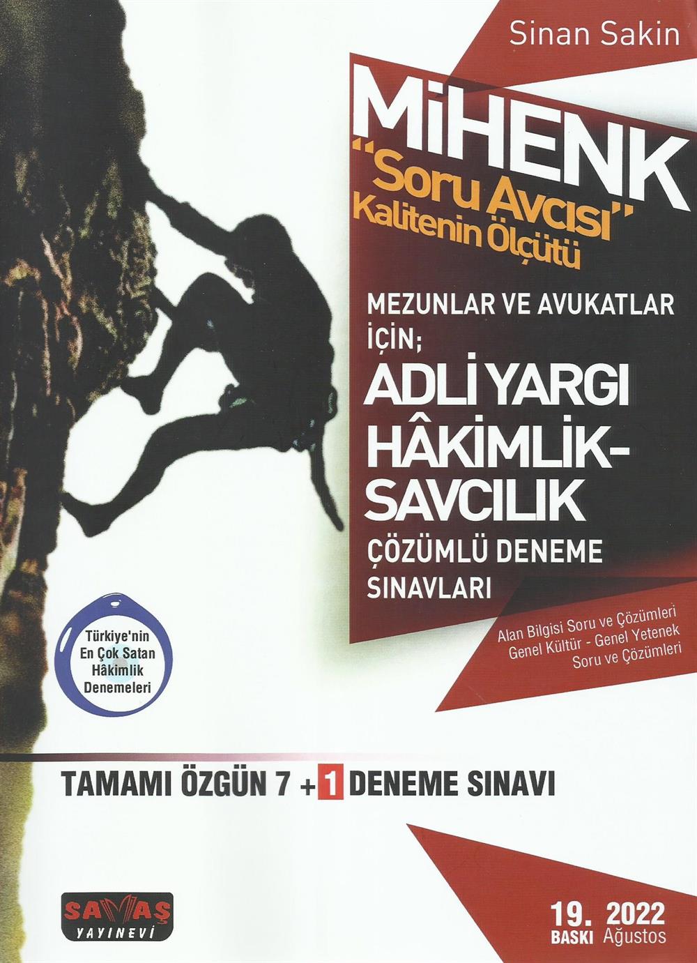 adli-yargi-hakimlik-savcilik-cozumlu-d--ab2a-.jpg