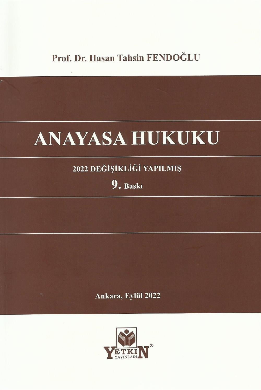 anayasa-hukuku-5f78c3.jpg