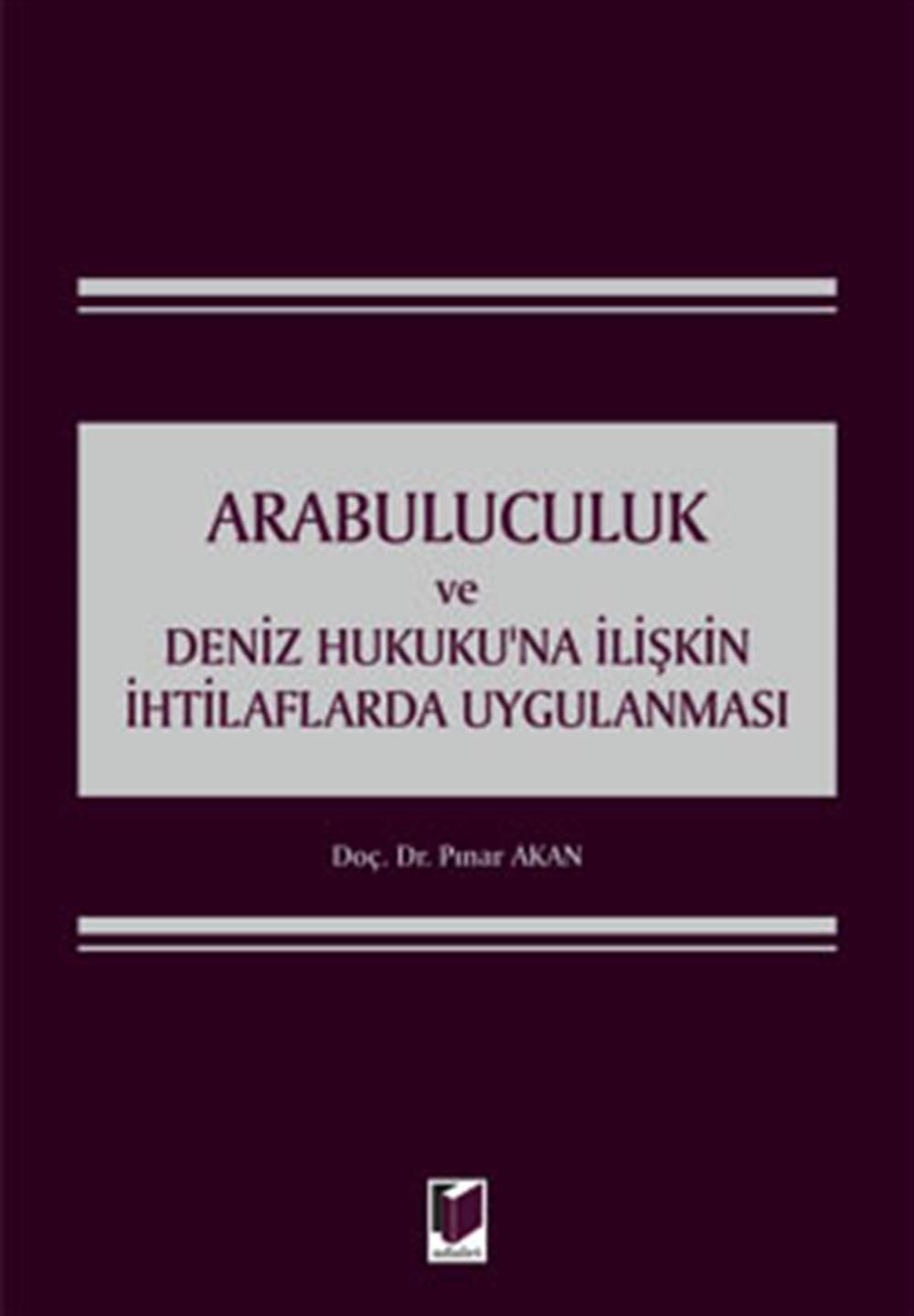 arabuluculuk-ve-deniz-hukukuna-iliskin-6-4aa6.jpg