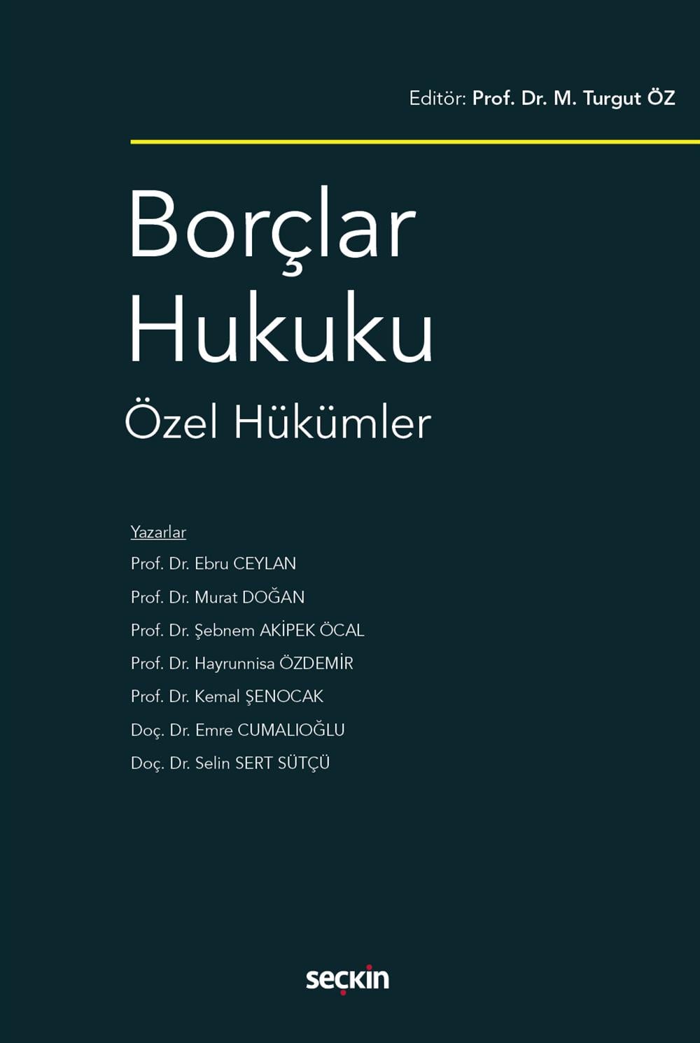 borclar-hukuku-ozel-hukumler-0ec-6a.jpg