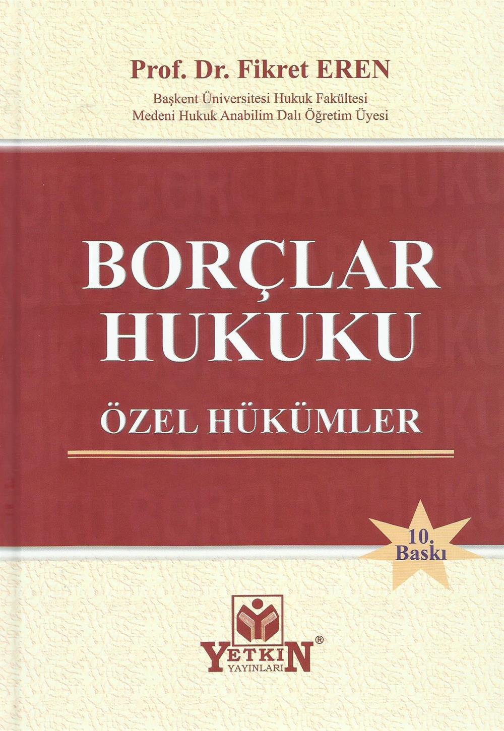 borclar-hukuku-ozel-hukumler-f87c0a.jpg