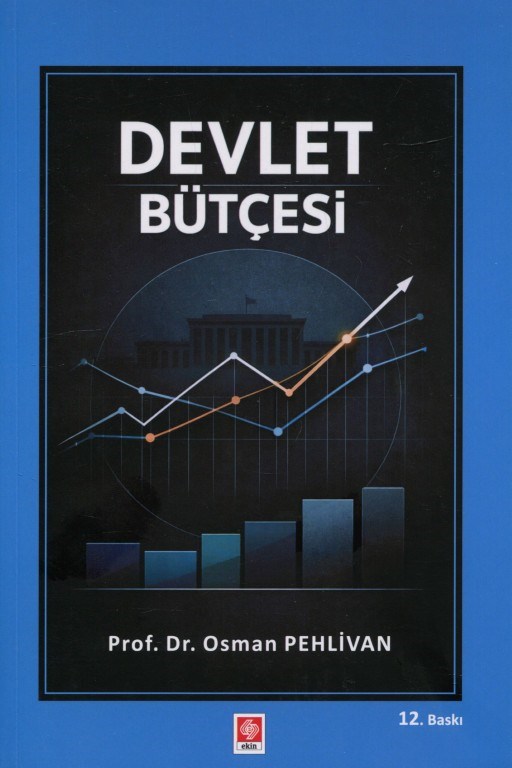 Devlet Bütçesi