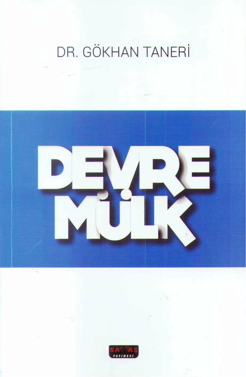 Devre Mülk