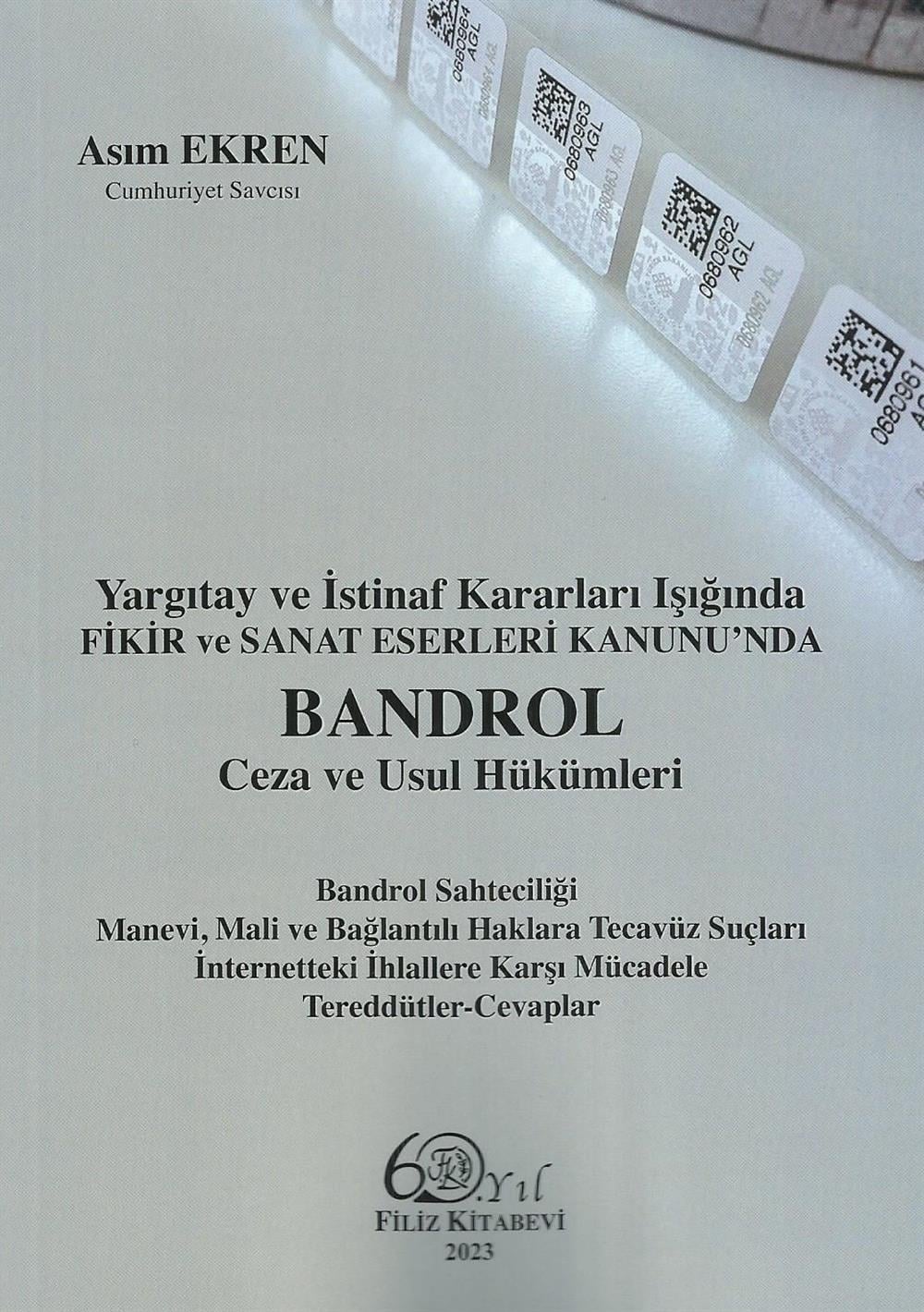 fikir-ve-sanat-eserleri-kanunu-nda-ban-0b-b4e.jpg