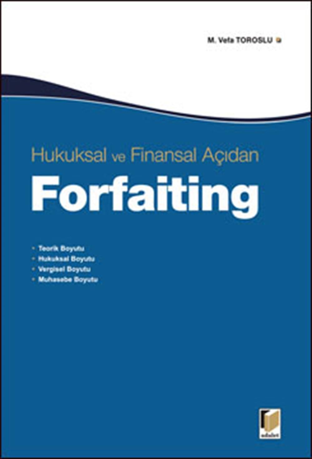 forfaiting--dc147.jpg