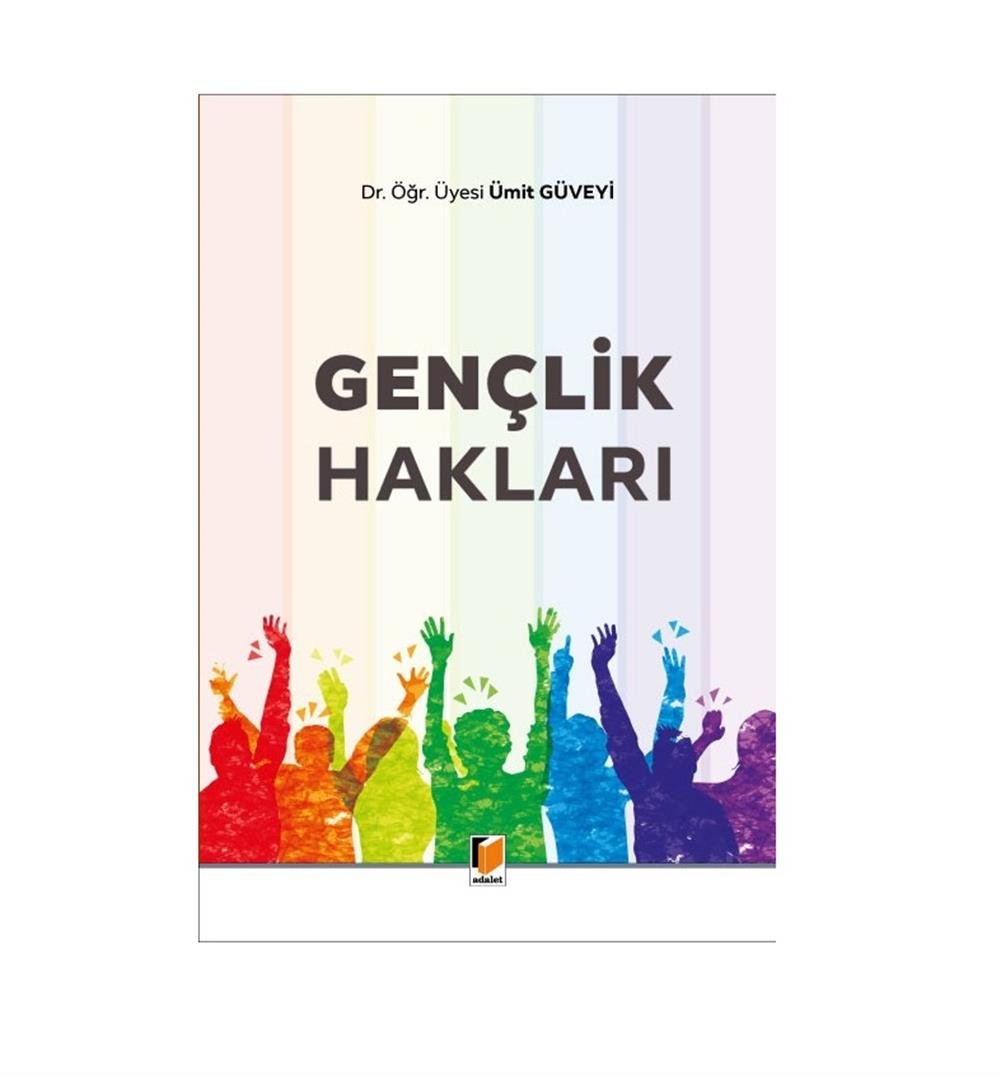 Gençlik Hakları