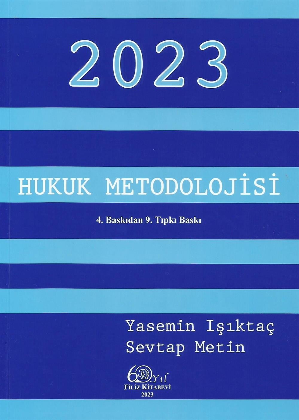 hukuk-metodolojisi-2023-bfd-b6.jpg