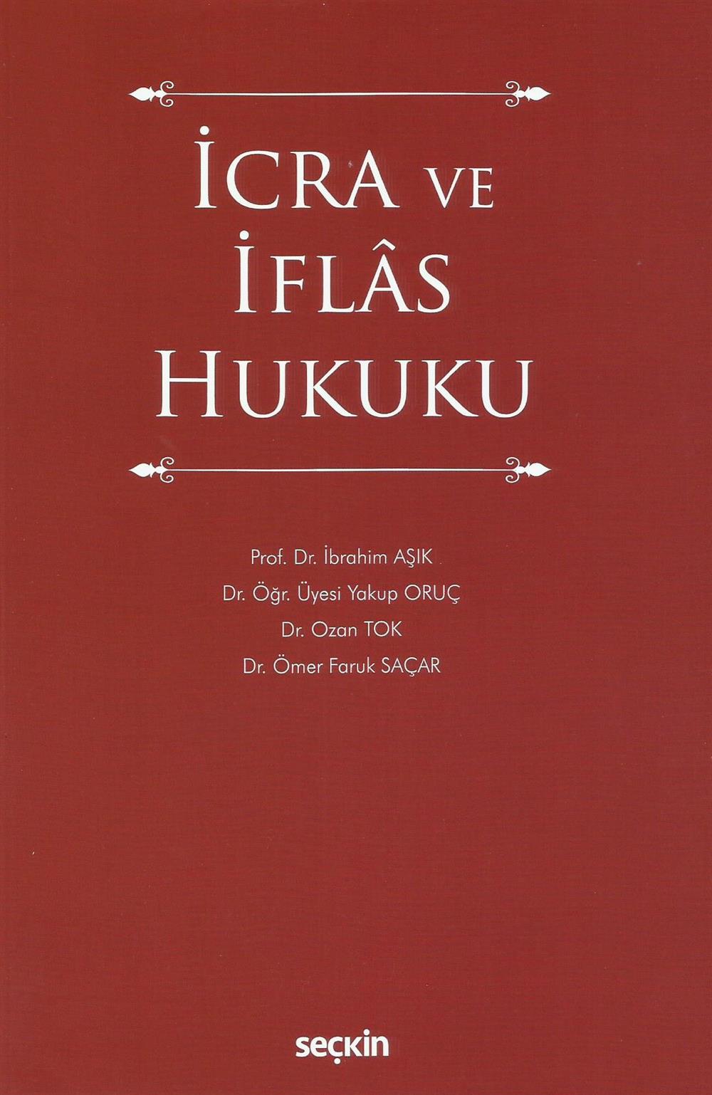 icra-ve-ifl-s-hukuku-59-ec4.jpg