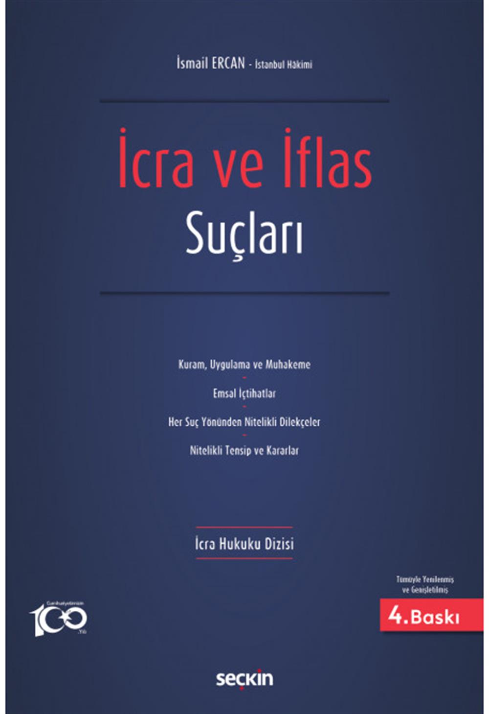 icra-ve-iflas-suclari-d-1c5f.jpg