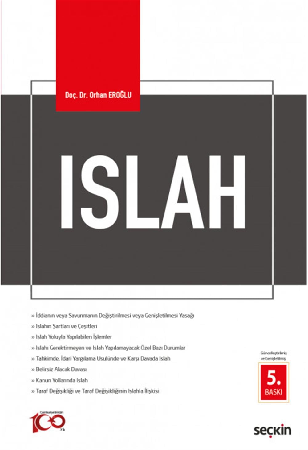 islah-8a1248c368.jpg