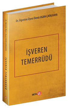 İşveren Temerrüdü