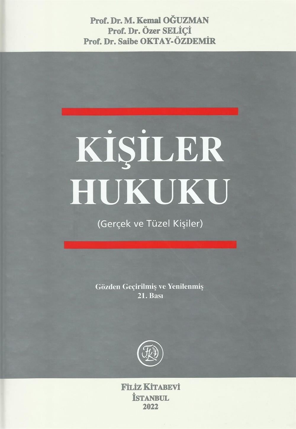 kisiler-hukuku-6d-9ca.jpg