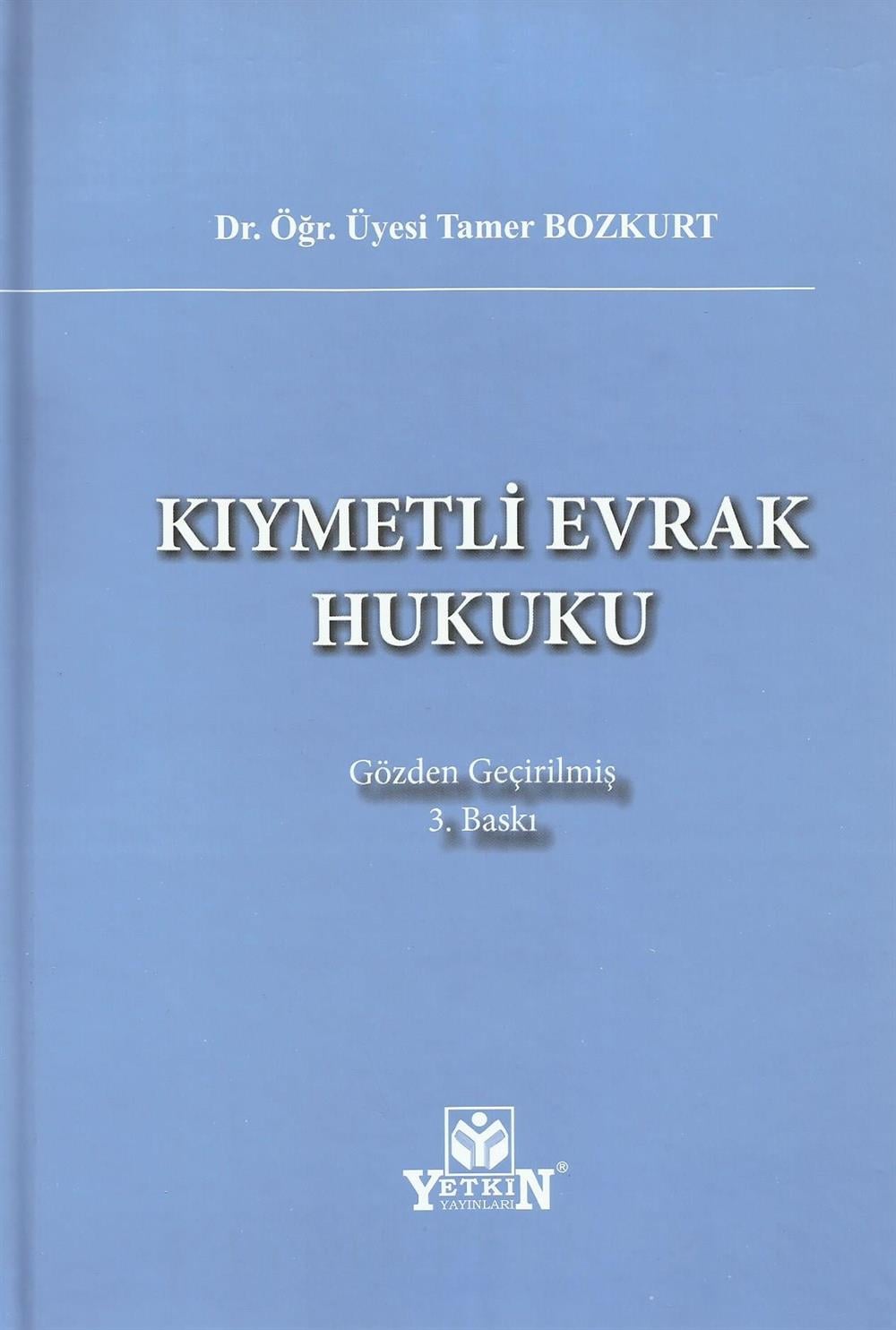 kiymetli-evrak-hukuku-fcd4e0.jpg