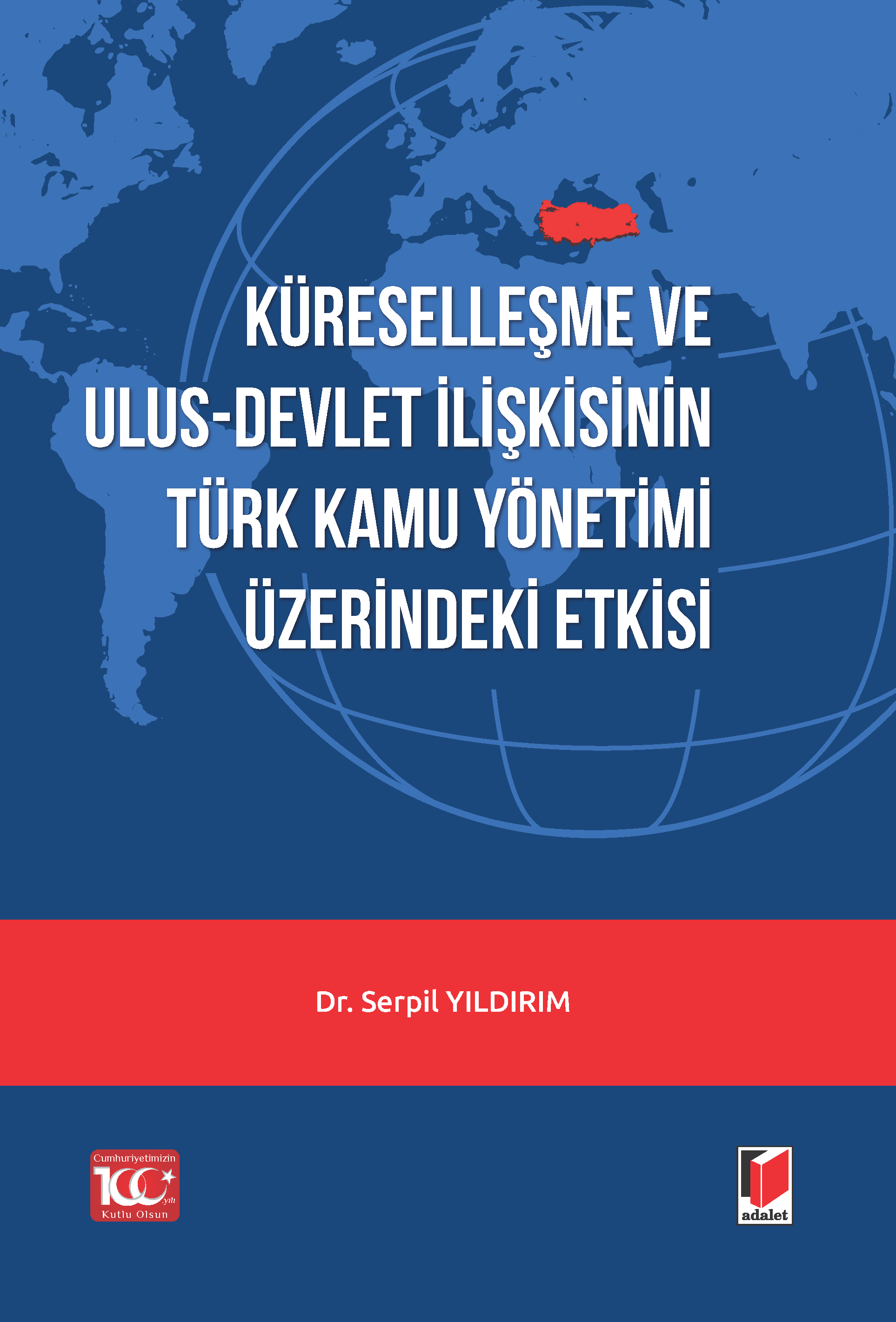 kuresellesme-ve-ulus-devlet-iliskisini-e5735a.png