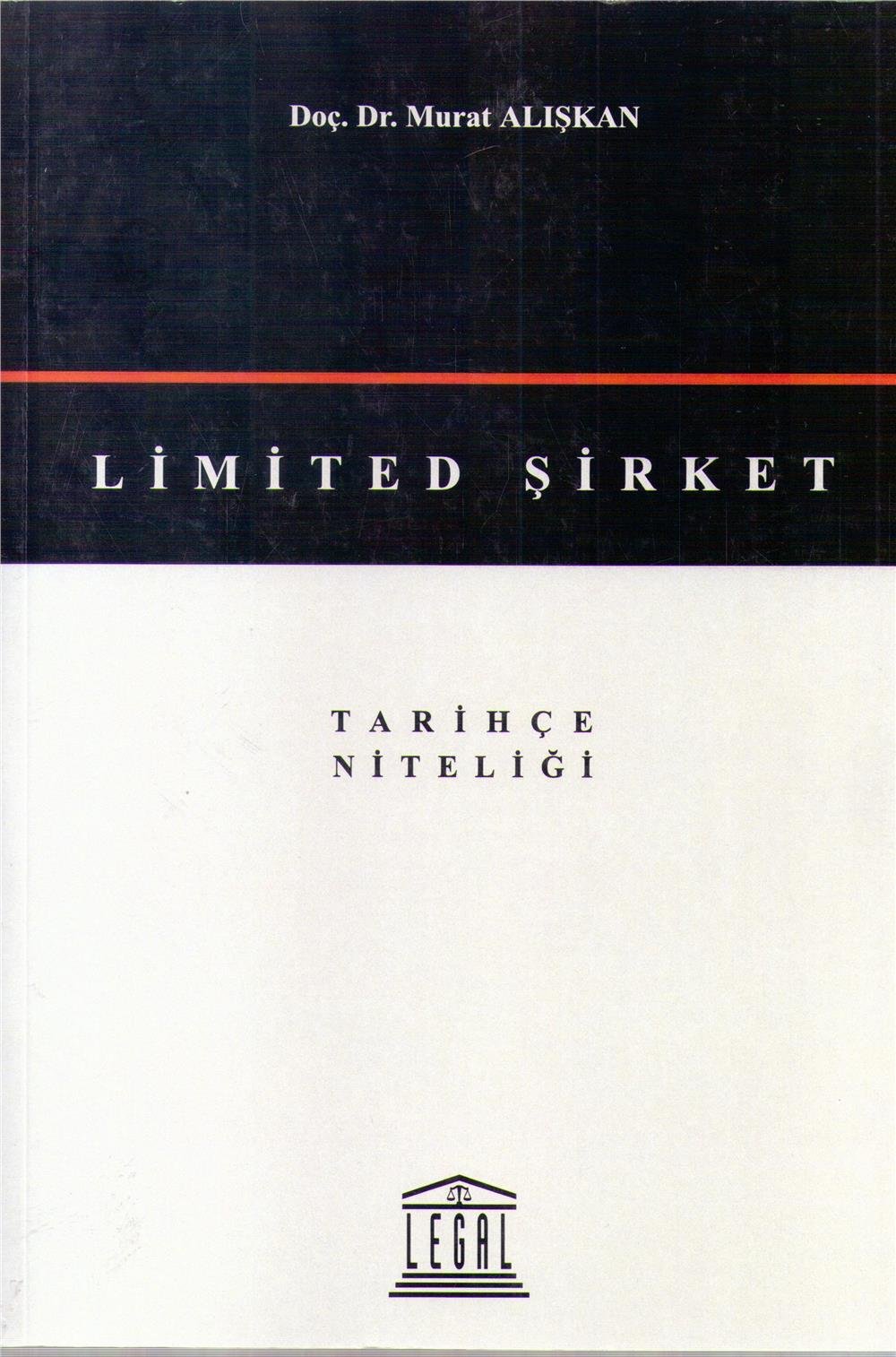 Limited Şirket