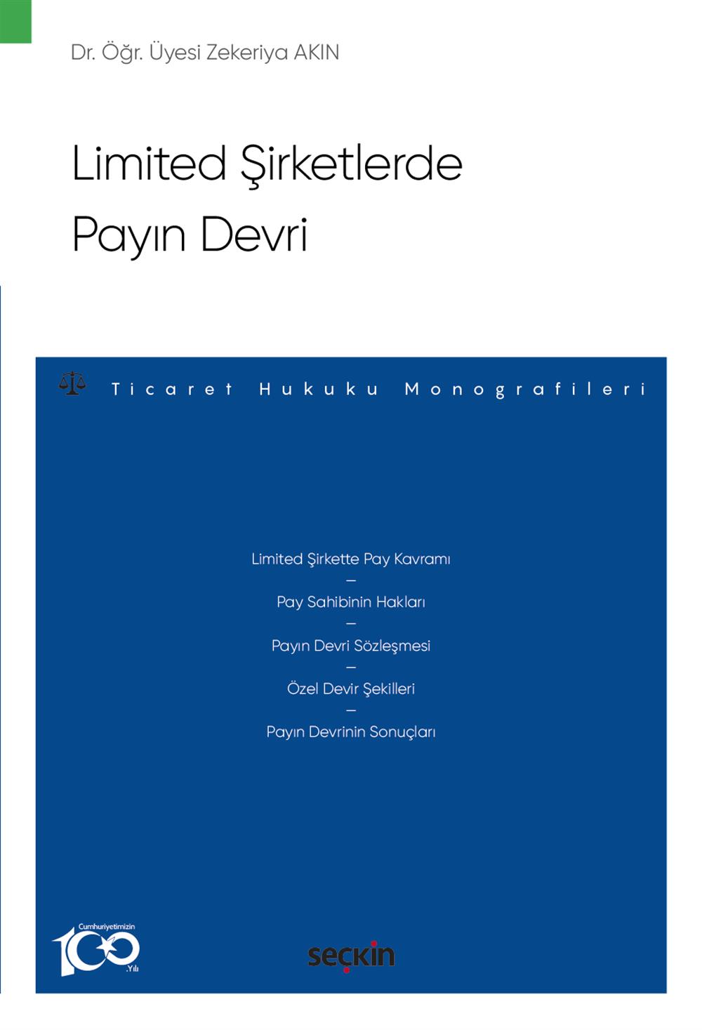limited-sirketlerde-payin-devri-e0cf7d.jpg