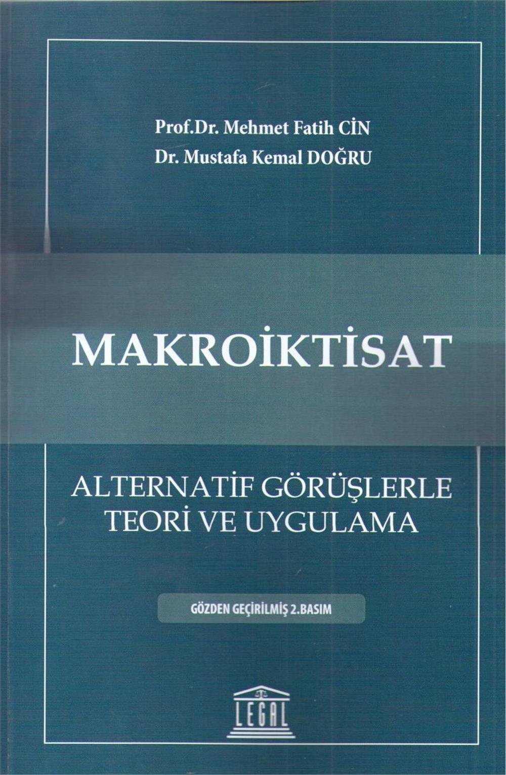 Makroiktisat