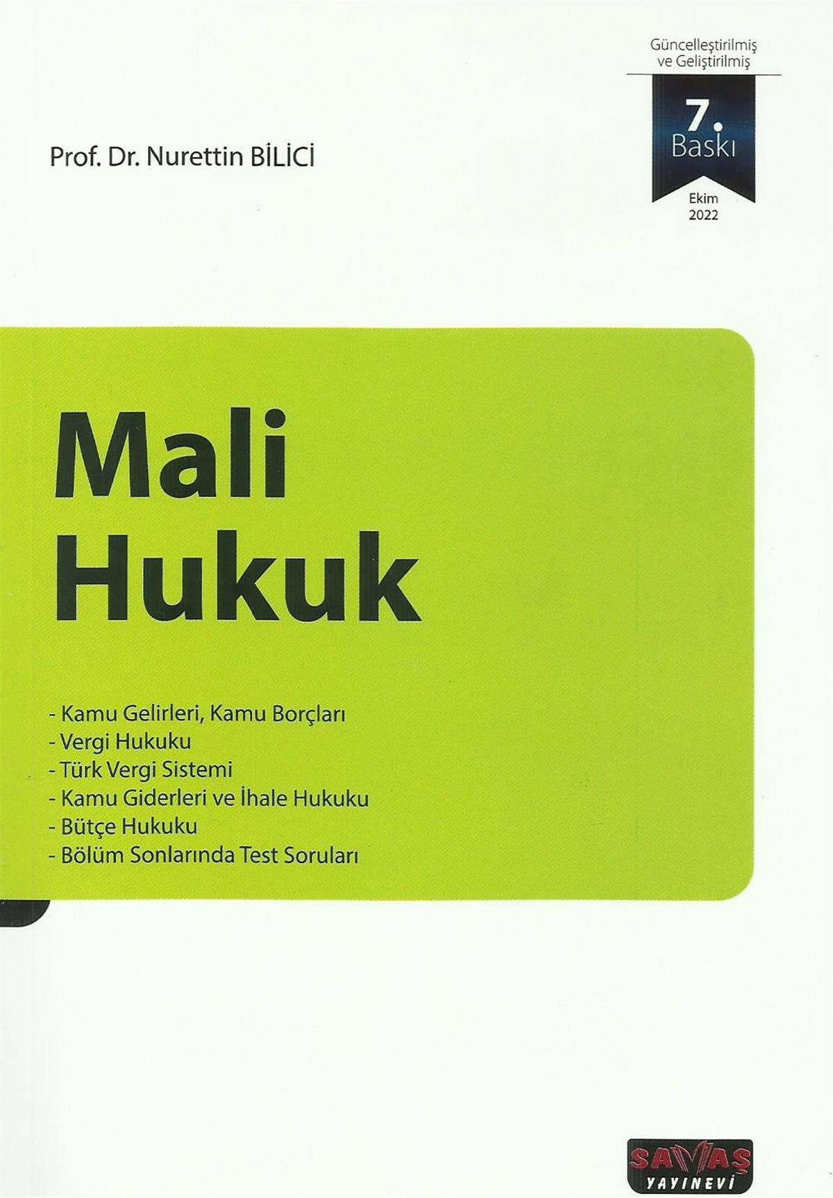 mali-hukuk-2b-4f1.jpg