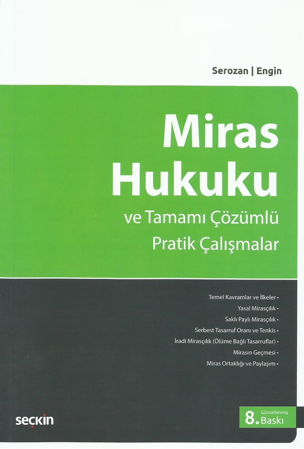 miras-hukuku-5fee-3.jpg