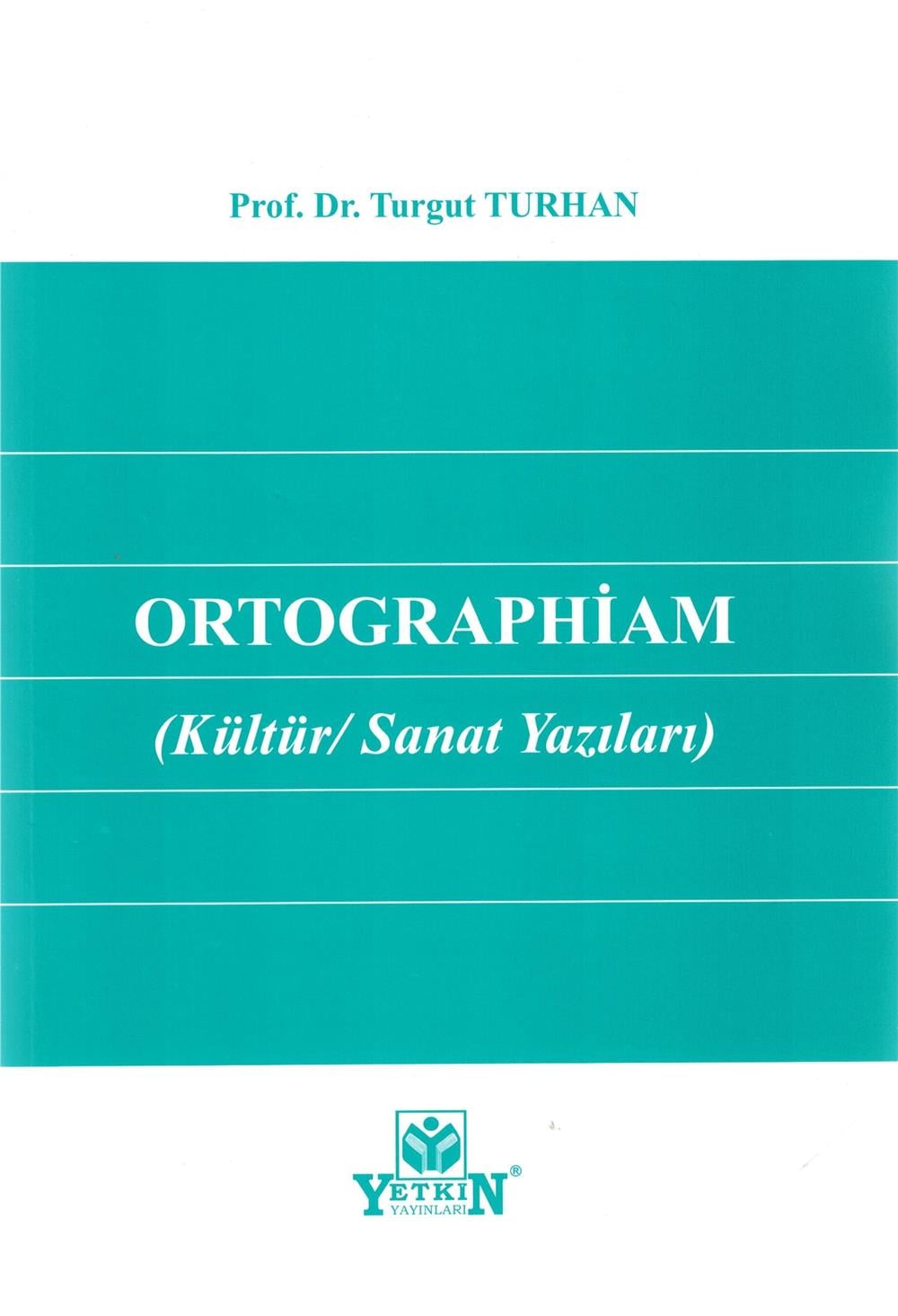 Ortographiam