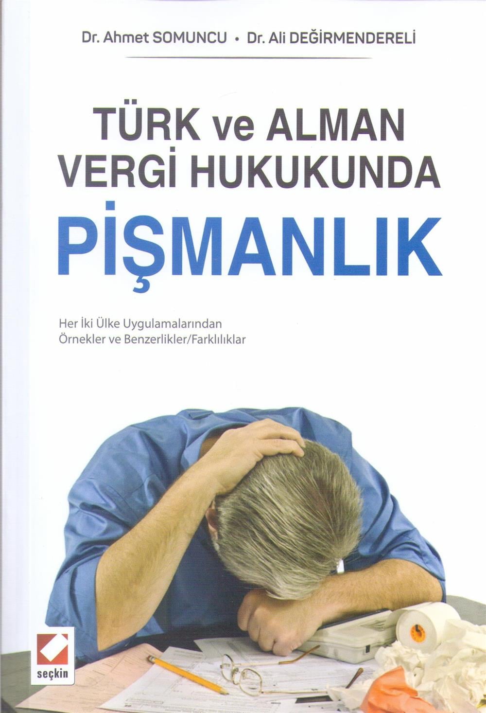 Pişmanlık