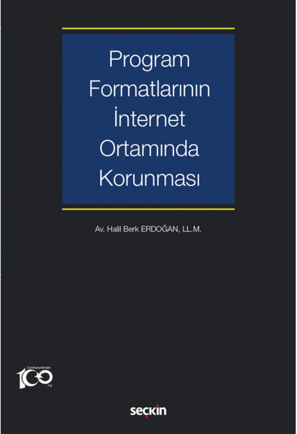 program-formatlarinin-internet-ortamin-d3-4eb.jpg