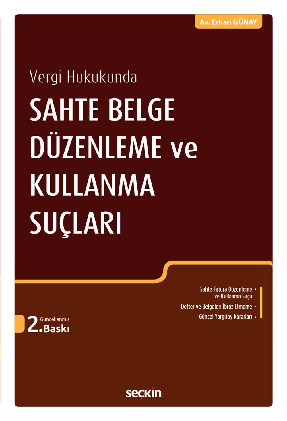 sahte-belge-duzenleme-ve-kullanma-sucl--2669e.jpg