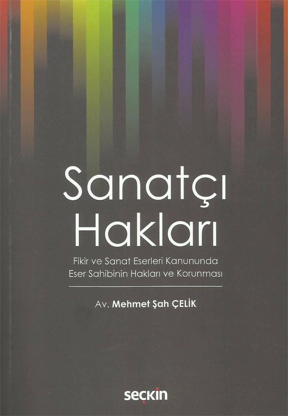Sanatçı Hakları