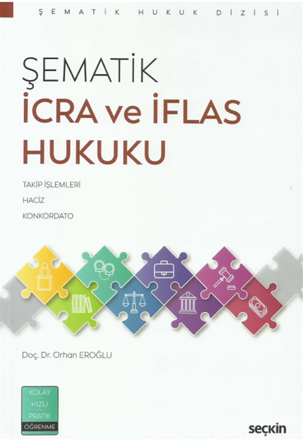 sematik-icra-ve-iflas-hukuku-e4a6c6.jpg