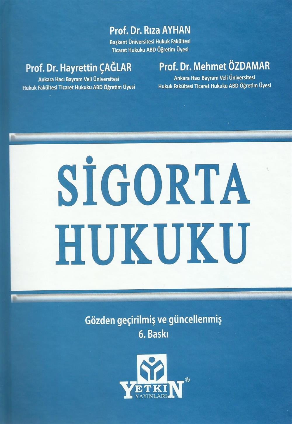 sigorta-hukuku--43c5-.jpg