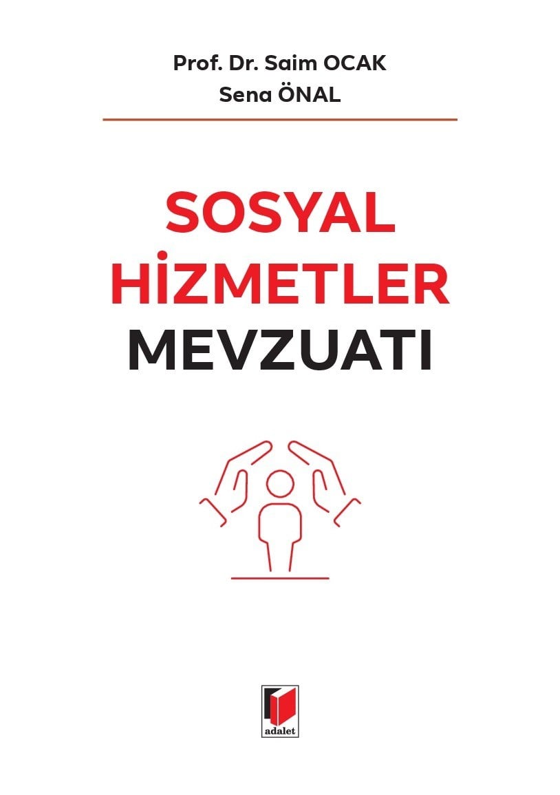Sosyal Hizmetler Mevzuatı