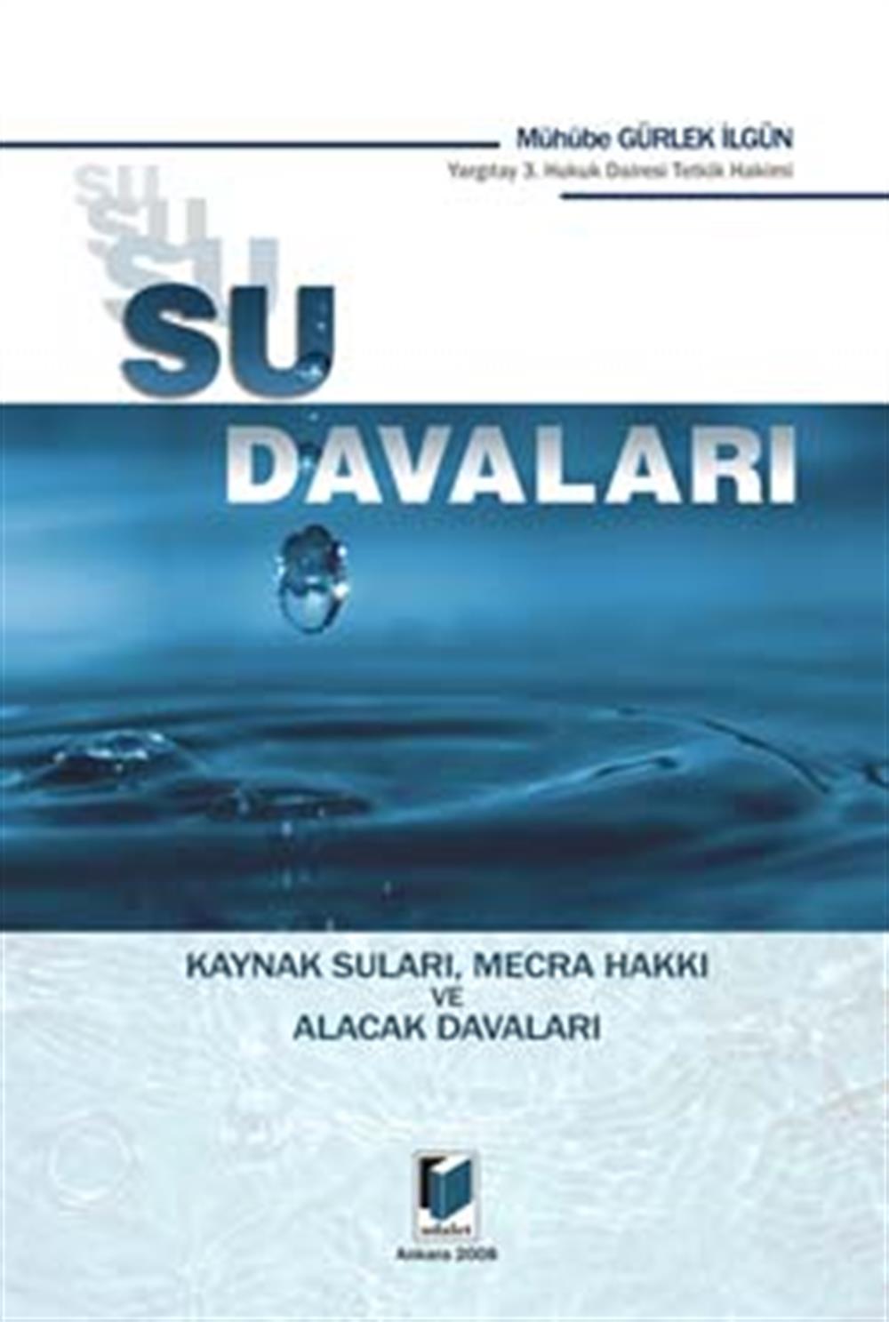 su-davalari-4-b4e6.jpg