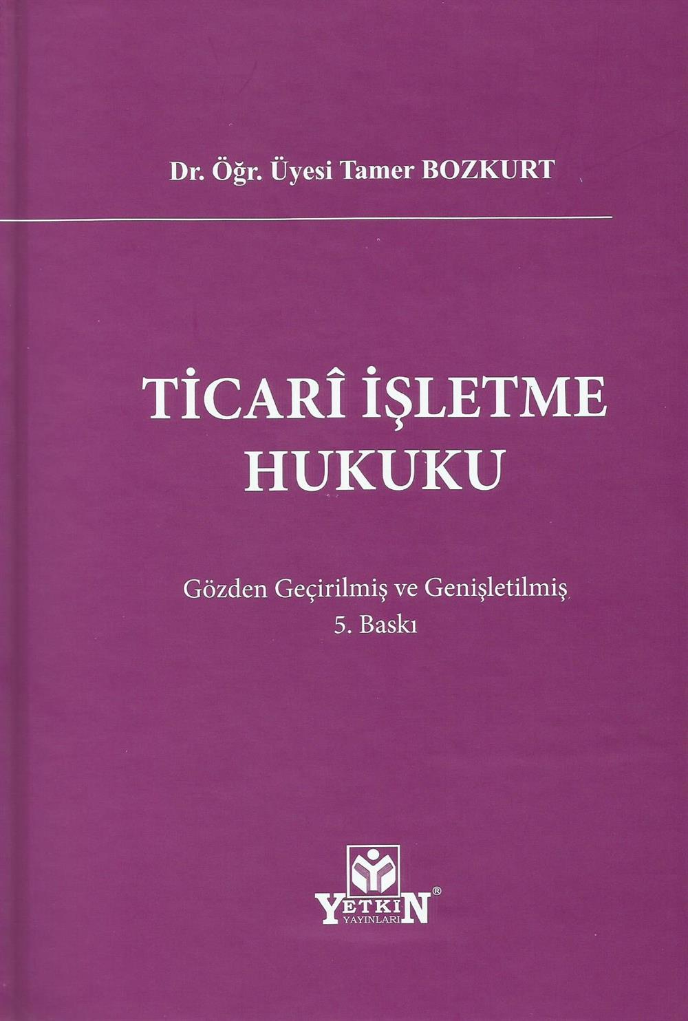 ticari-isletme-hukuku-b1a5-1.jpg