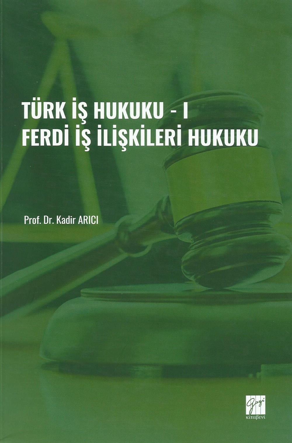 turk-is-hukuku-i-1f6f0-.jpg